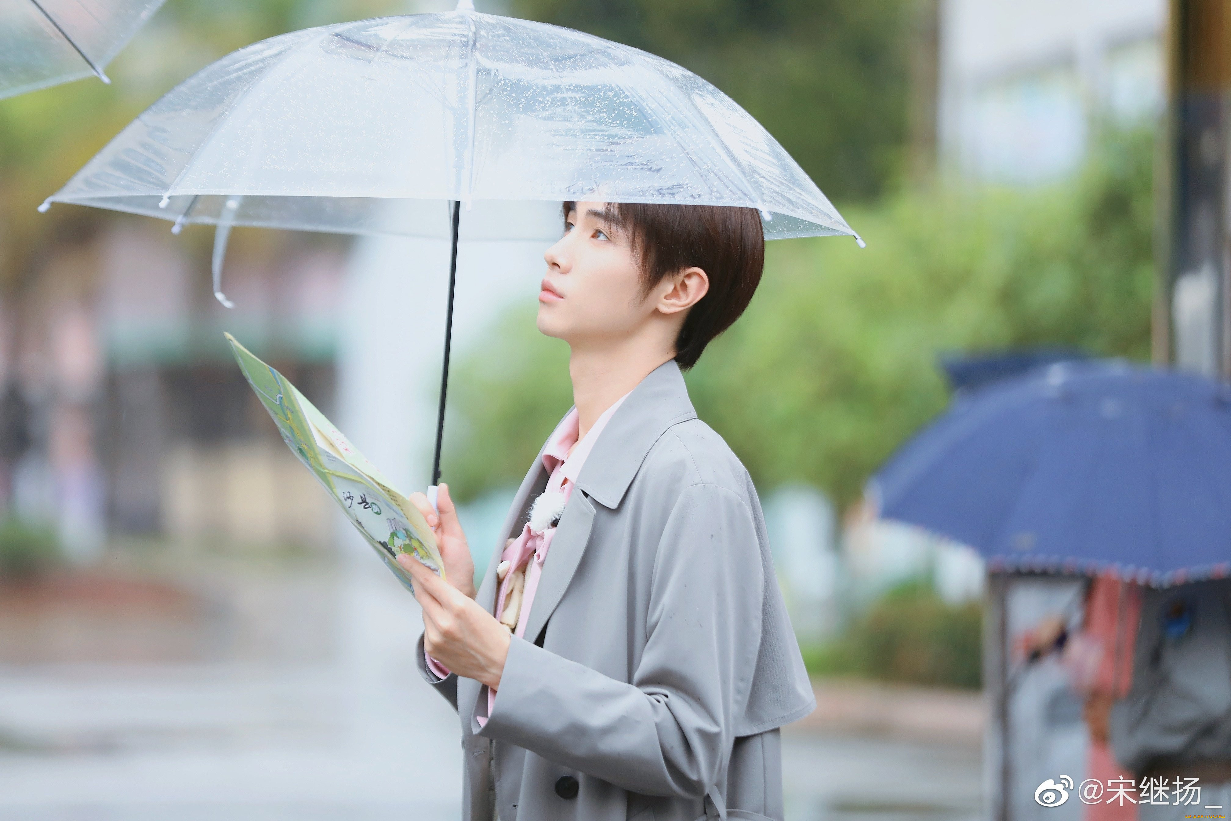 , song ji yang, , , , , 